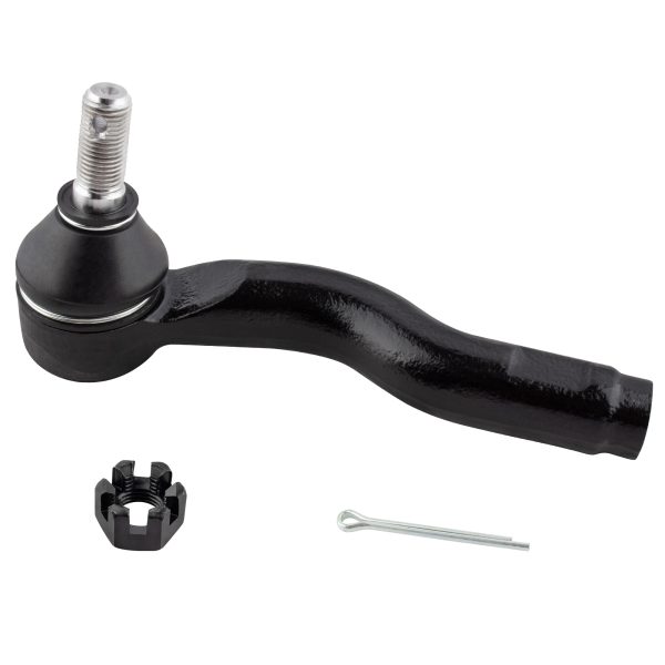 BXM600210026-4-4 BXM600210026-4-4