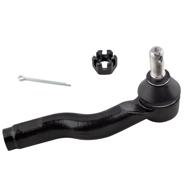 BXM600210026-4-5 BXM600210026-4-5