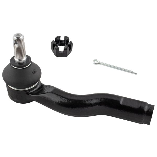 BXM600210026-4-6 BXM600210026-4-6