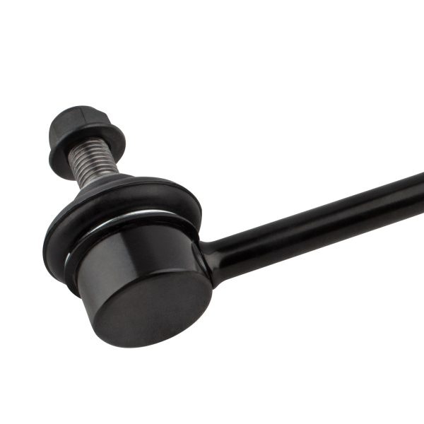 BXM600210026-4-8 BXM600210026-4-8