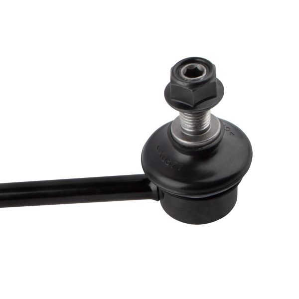 BXM600210026-4-9 BXM600210026-4-9