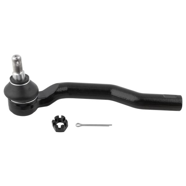 BXM600210027-4-3 BXM600210027-4-3