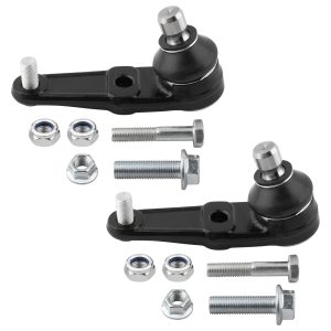 BOXI Ball Joint BXM600210028-2