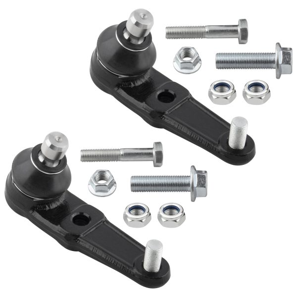 BXM600210028-2-5 BXM600210028-2-5