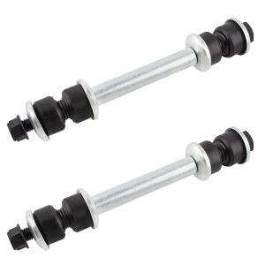 BOXI Sway/Stabilizer Bar Link BXM600210029-2