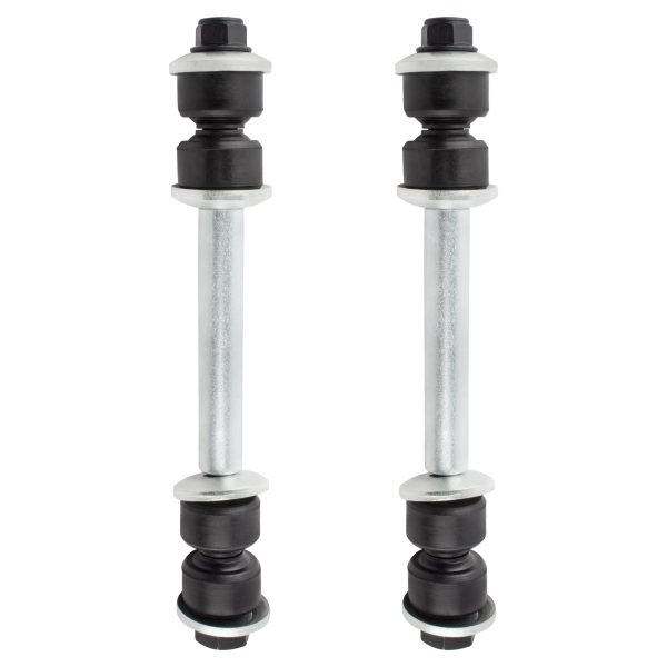 BXM600210029-2-2 BXM600210029-2-2