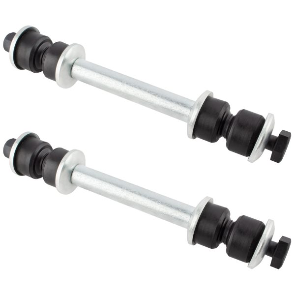 BXM600210029-2-3 BXM600210029-2-3