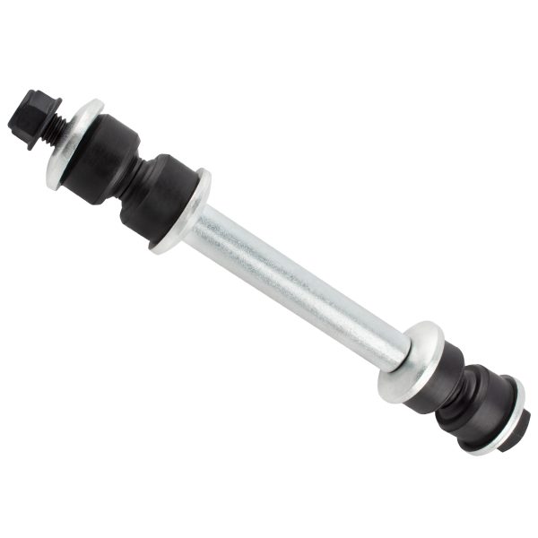 BXM600210029-2-4 BXM600210029-2-4