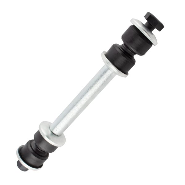 BXM600210029-2-5 BXM600210029-2-5