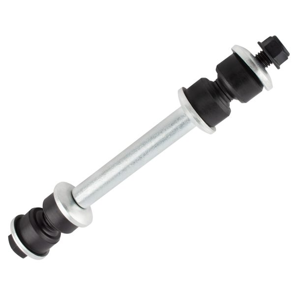 BXM600210029-2-7 BXM600210029-2-7