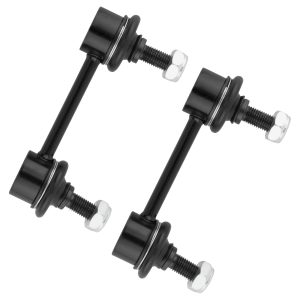 BOXI Sway/Stabilizer Bar Link BXM600210031-2