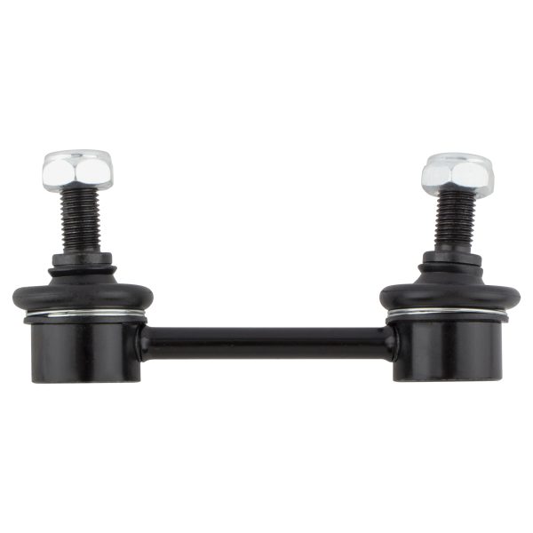 BXM600210031-2-2 BXM600210031-2-2