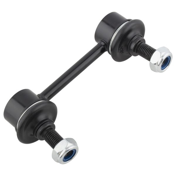 BXM600210031-2-3 BXM600210031-2-3