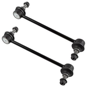 BOXI Sway/Stabilizer Bar Link BXM600210032-2