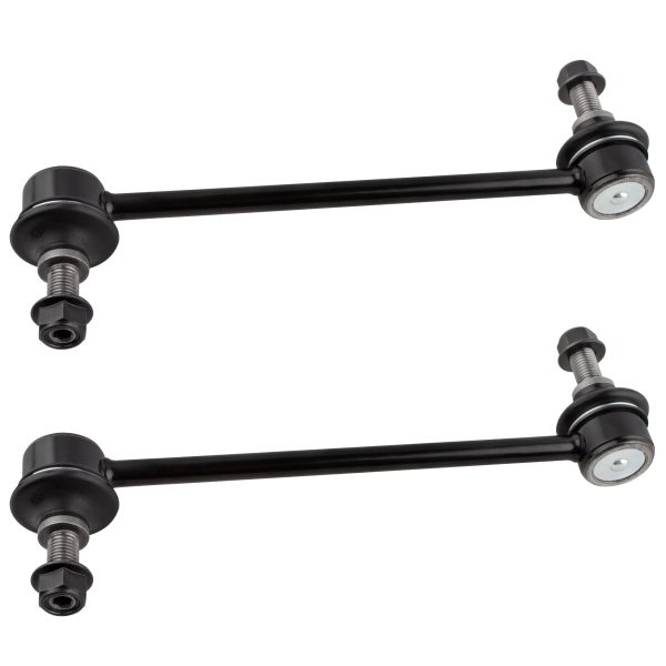 BXM600210032-2-2 BXM600210032-2-2