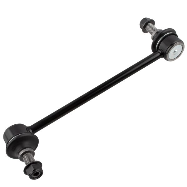 BXM600210032-2-3 BXM600210032-2-3