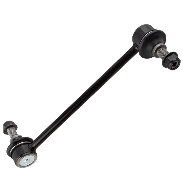 BXM600210032-2-5 BXM600210032-2-5