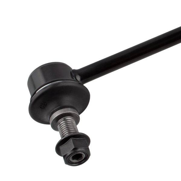 BXM600210032-2-6 BXM600210032-2-6