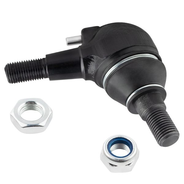 BXM600220001-2-3 BOXI 2pcs Front Lower Ball Joints Fit for Chrysler Crossfire 5