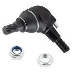 BOXI 2pcs Front Lower Ball Joints Fit for Chrysler Crossfire 4