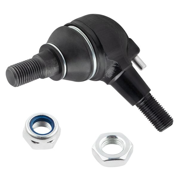 BXM600220001-2-4 BOXI 2pcs Front Lower Ball Joints Fit for Chrysler Crossfire 4