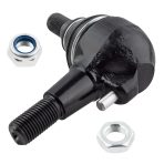 BOXI 2pcs Front Lower Ball Joints Fit for Chrysler Crossfire 3