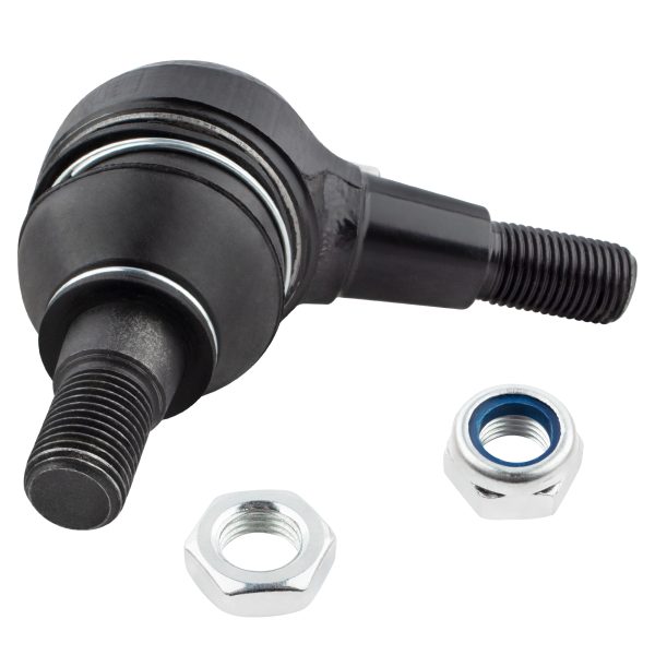 BXM600220001-2-6 BOXI 2pcs Front Lower Ball Joints Fit for Chrysler Crossfire 2