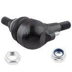 BOXI 2pcs Front Lower Ball Joints Fit for Chrysler Crossfire