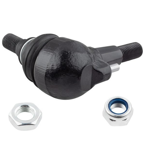 BXM600220001-2-7 BOXI 2pcs Front Lower Ball Joints Fit for Chrysler Crossfire