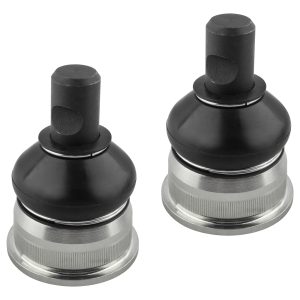 BOXI Ball Joint BXM600220002-2