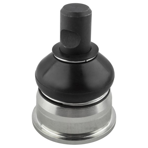 BXM600220002-2-2 BXM600220002-2-2