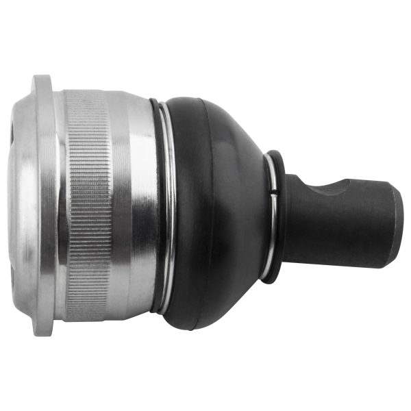 BXM600220002-2-3 BXM600220002-2-3