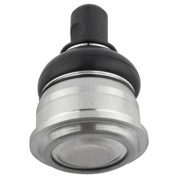 BXM600220002-2-4 BXM600220002-2-4