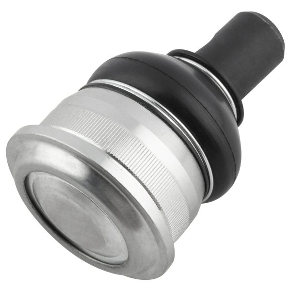 BXM600220002-2-5 BXM600220002-2-5