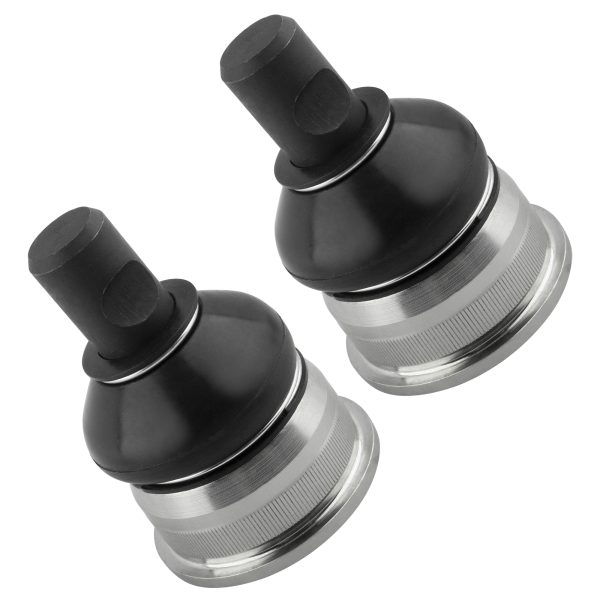 BXM600220002-2-6 BXM600220002-2-6