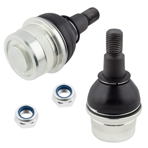 BXM600220003-2-2 BXM600220003-2-2