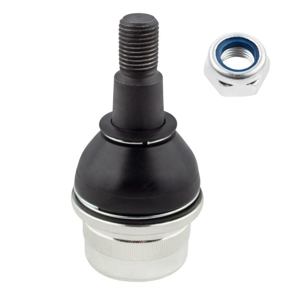 BXM600220003-2-6 BXM600220003-2-6