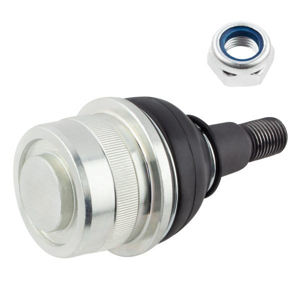 BXM600220003-2-7 BXM600220003-2-7