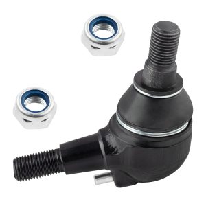 BOXI Ball Joint BXM600220004-1