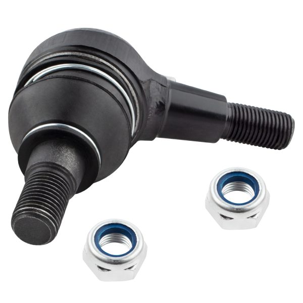 BXM600220004-1-2 BXM600220004-1-2