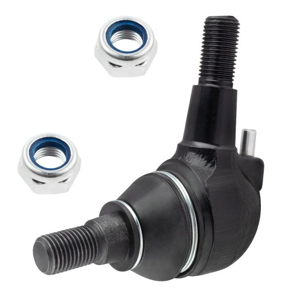 BXM600220004-1-3 BXM600220004-1-3