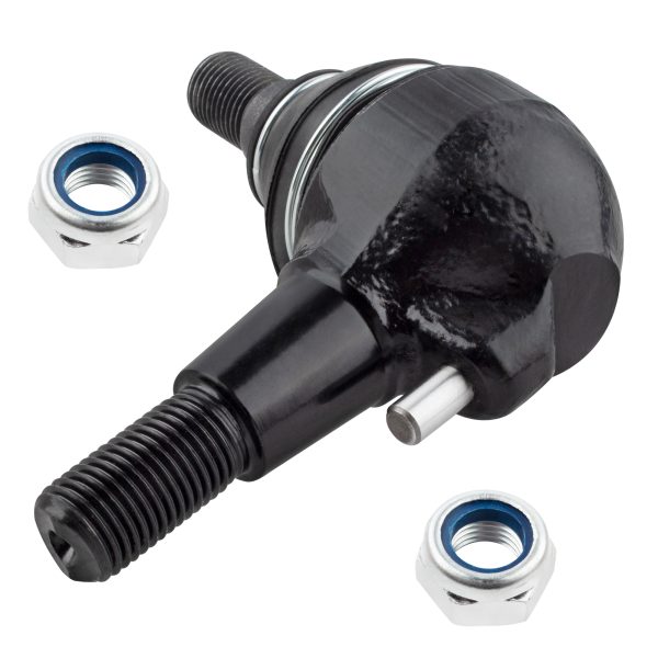 BXM600220004-1-7 BXM600220004-1-7