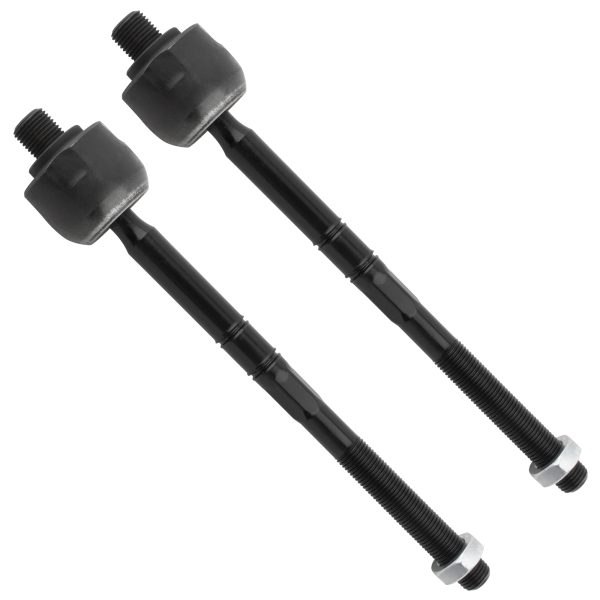 BXM600220005-4-2 BXM600220005-4-2