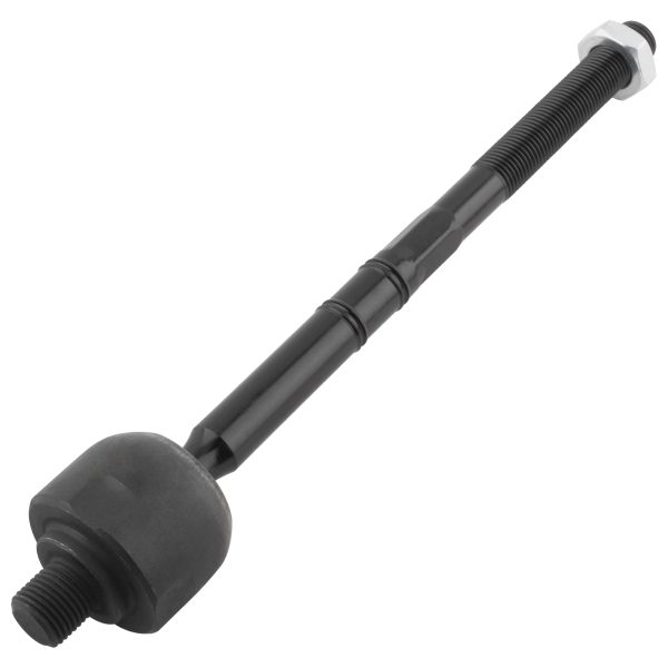 BXM600220005-4-5 BXM600220005-4-5