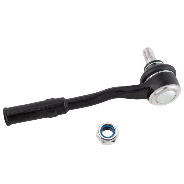 BXM600220005-4-6 BXM600220005-4-6