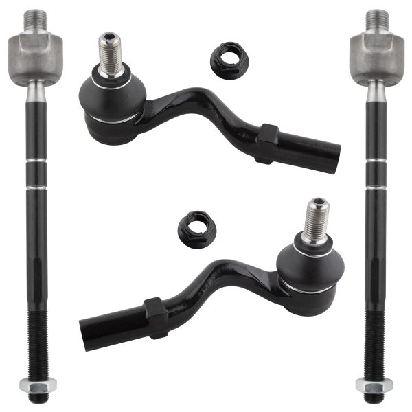 BXM600220006-4-1 BXM600220006-4-1