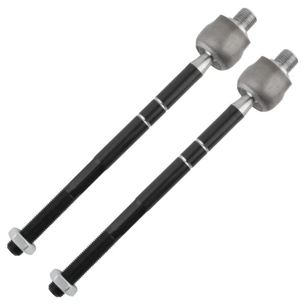 BXM600220006-4-2 BXM600220006-4-2