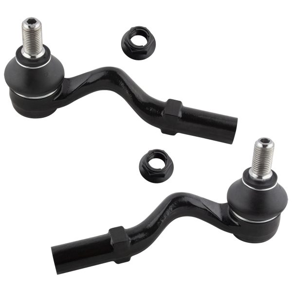 BXM600220006-4-4 BXM600220006-4-4