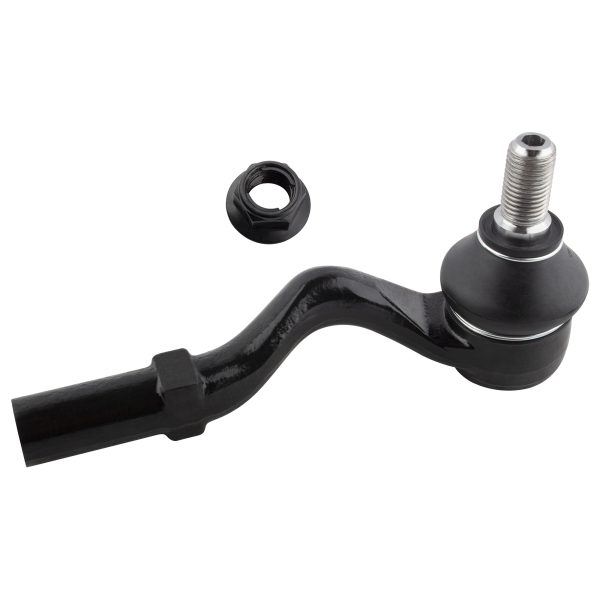 BXM600220006-4-5 BXM600220006-4-5