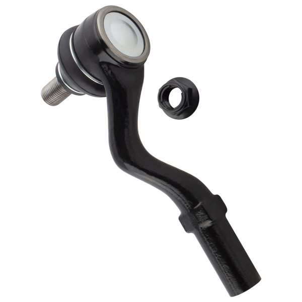 BXM600220006-4-7 BXM600220006-4-7